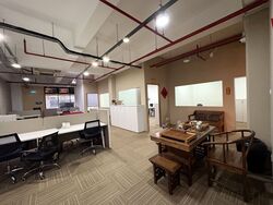 Kallang Place (D12), Factory #473570771